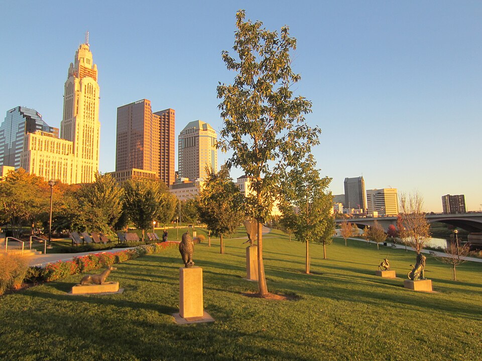 File:Columbus, Ohio (2018) - 025.jpg
