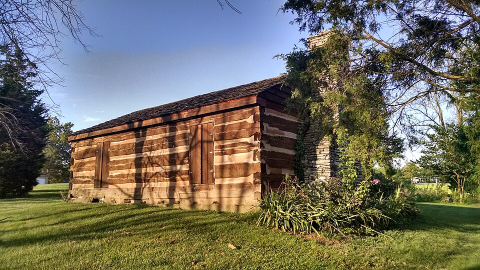 File:Keehner Cabin.jpg
