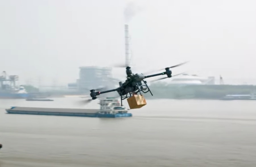 dji-flycart-30