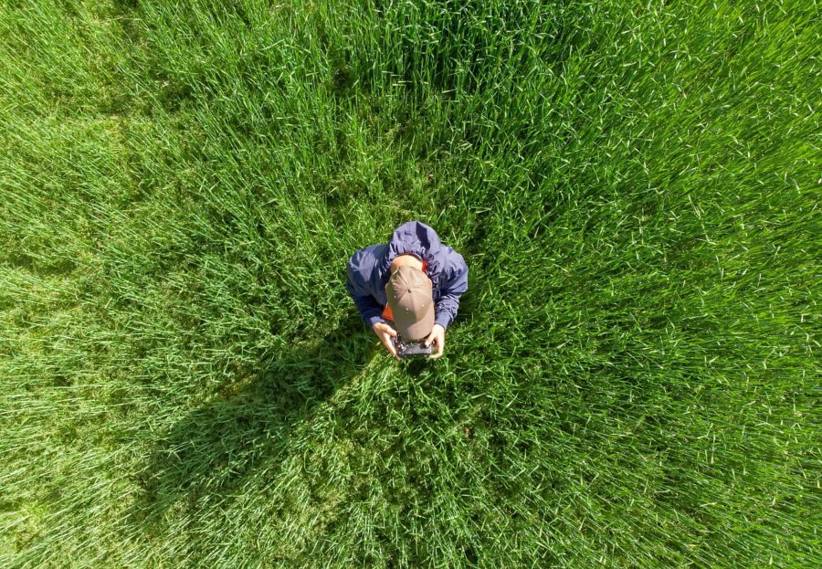 drone-pilot-business-ideas